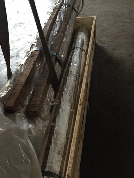 寒亭40CrNi2Mo合金结构钢